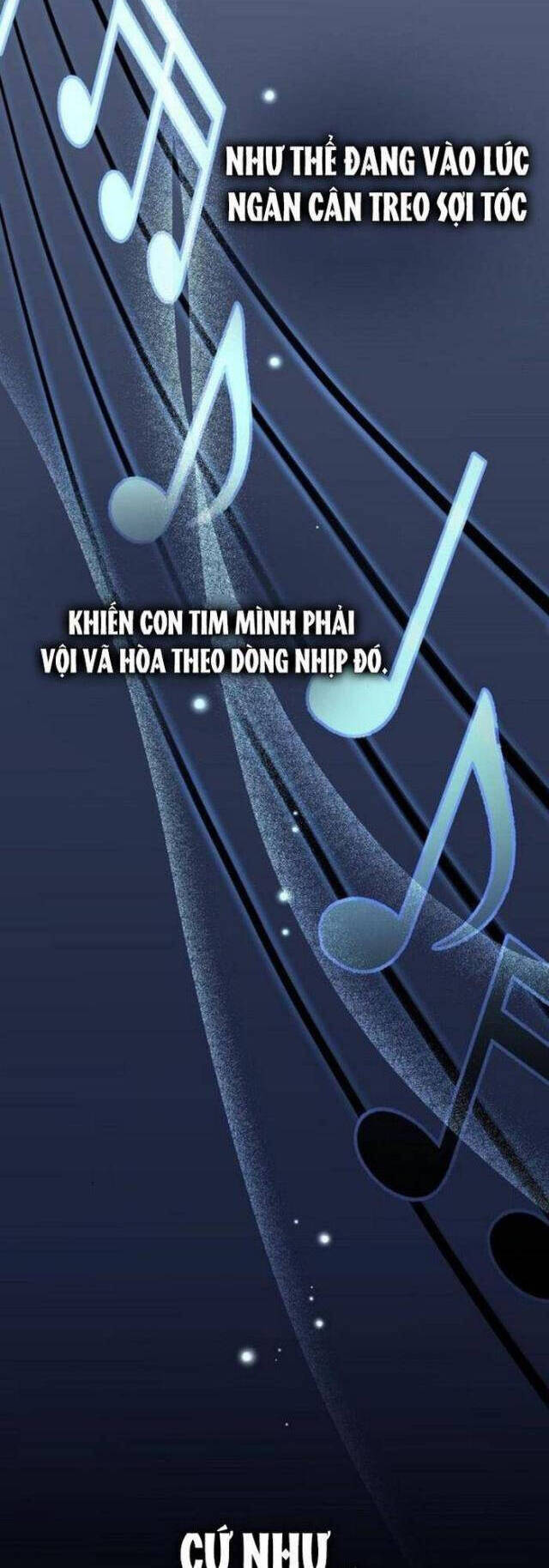 Thiên Tài Âm Nhạc Chương 34 Ảnh 33