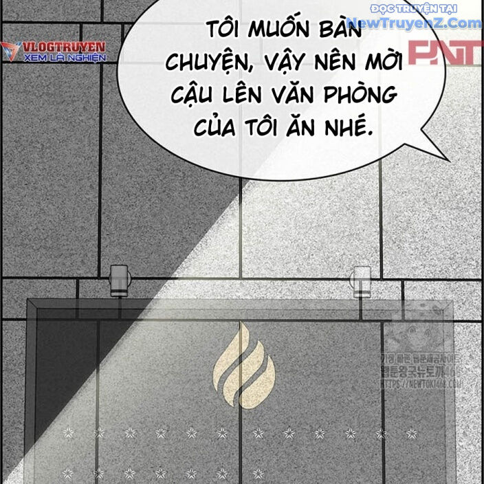 Chế Tác Hạt Nhân Chương 32 Ảnh 57
