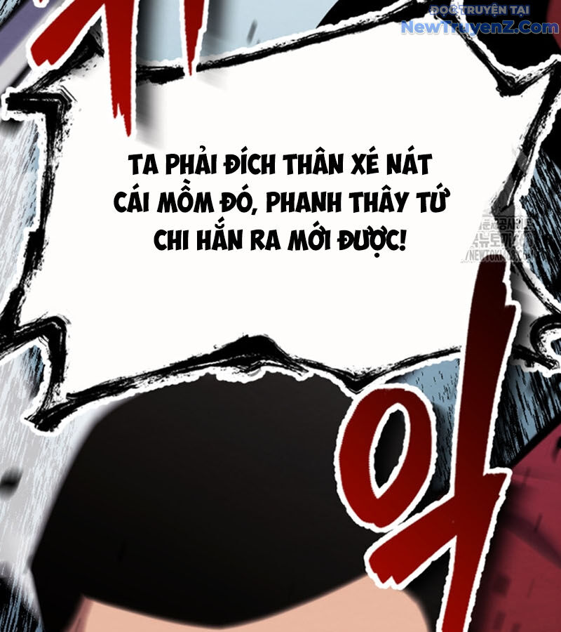 Lãng Nhân Bất Tử Chương 31 Ảnh 137