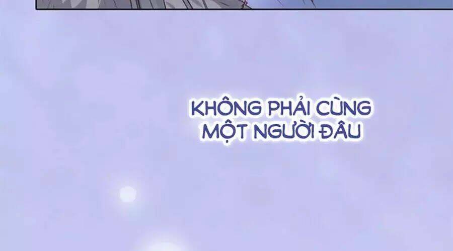 Mỹ Nhân Già Rồi Chương 68 Ảnh 90