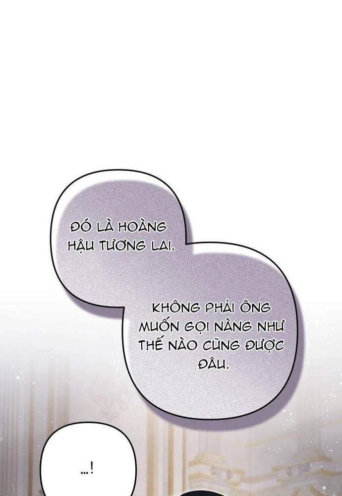 Phải Lòng Kẻ Thù Chương 34 Ảnh 41