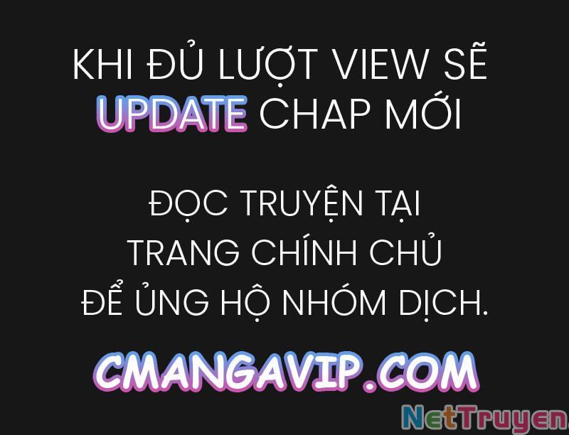 Cực Phẩm Diêm La Hệ Thống Chương 135 Ảnh 12