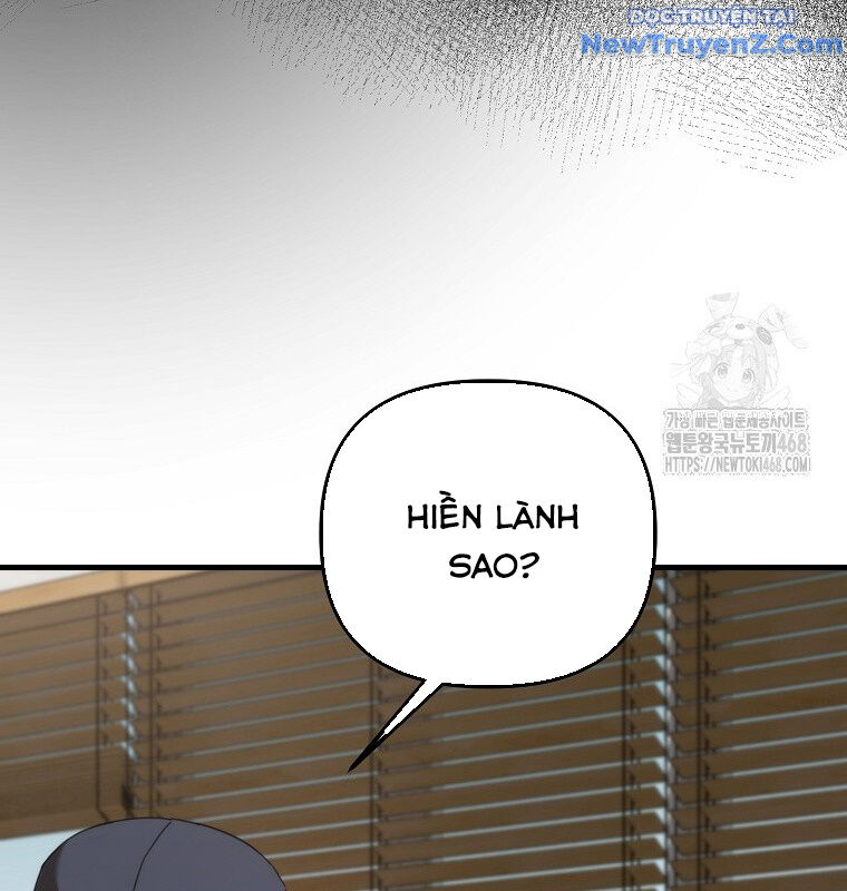 Tân Binh Của Đội Bóng Chày Quá Giỏi Chương 39 Ảnh 112