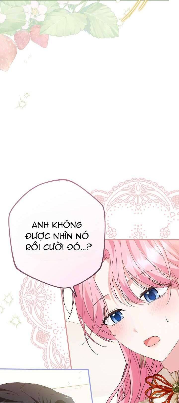 Cha Của Nam Chính Từ Chối Hủy Hôn Chương 47 Ảnh 33