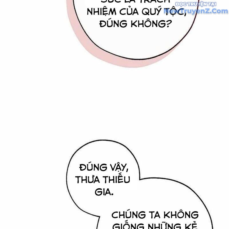 Sự Ra Đời Của Một Anh Hùng Chương 147 Ảnh 118