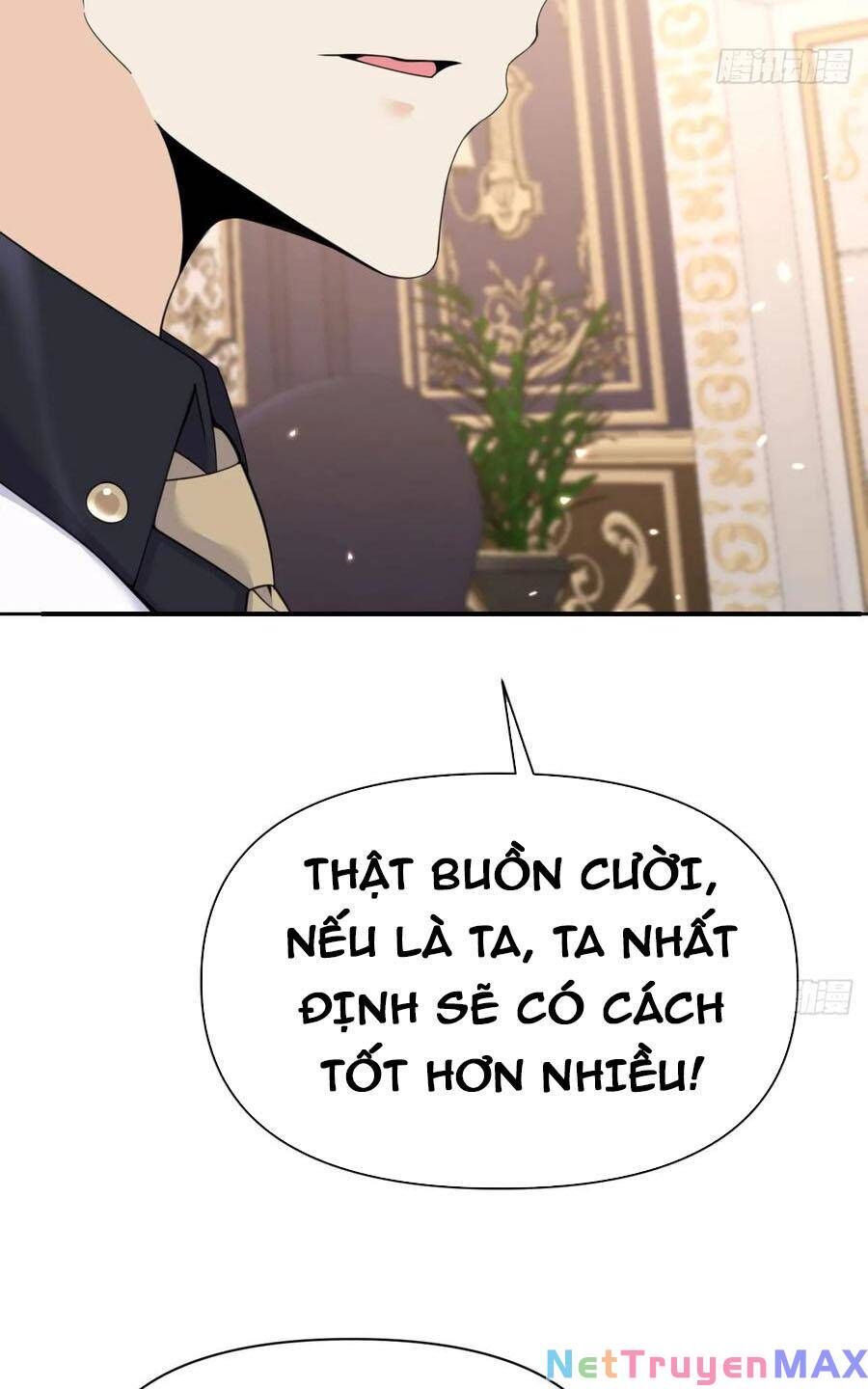 Hồng Long Dũng Giả Không Phải Người Lương Thiện Chương 24 Ảnh 48