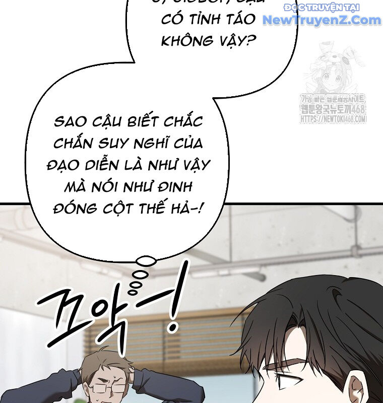 Tân Binh Của Đội Bóng Chày Quá Giỏi Chương 39 Ảnh 156
