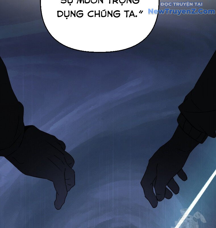 Tân Binh Của Đội Bóng Chày Quá Giỏi Chương 39 Ảnh 145