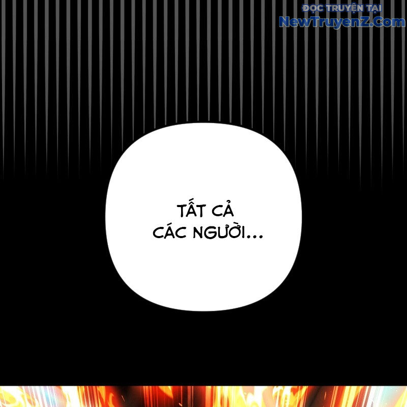 Tân Binh Của Đội Bóng Chày Quá Giỏi Chương 41 Ảnh 4