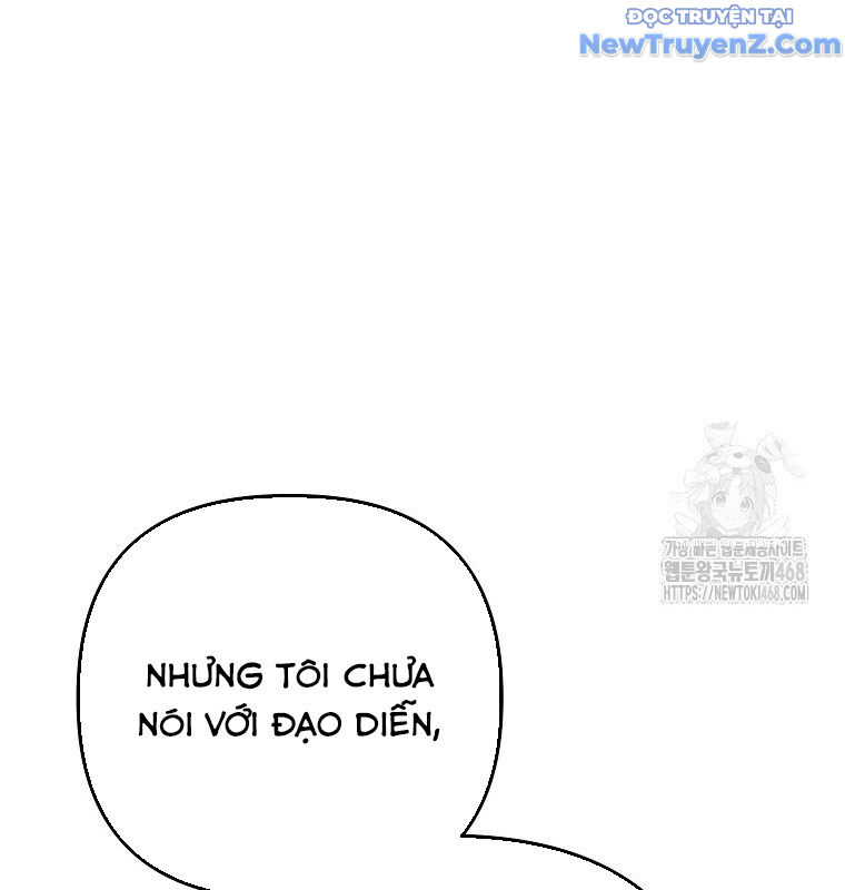 Tân Binh Của Đội Bóng Chày Quá Giỏi Chương 39 Ảnh 47