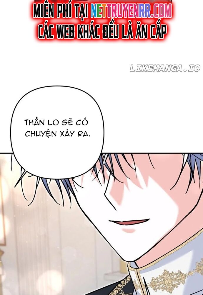 Phải Lòng Kẻ Thù Chương 34 Ảnh 91