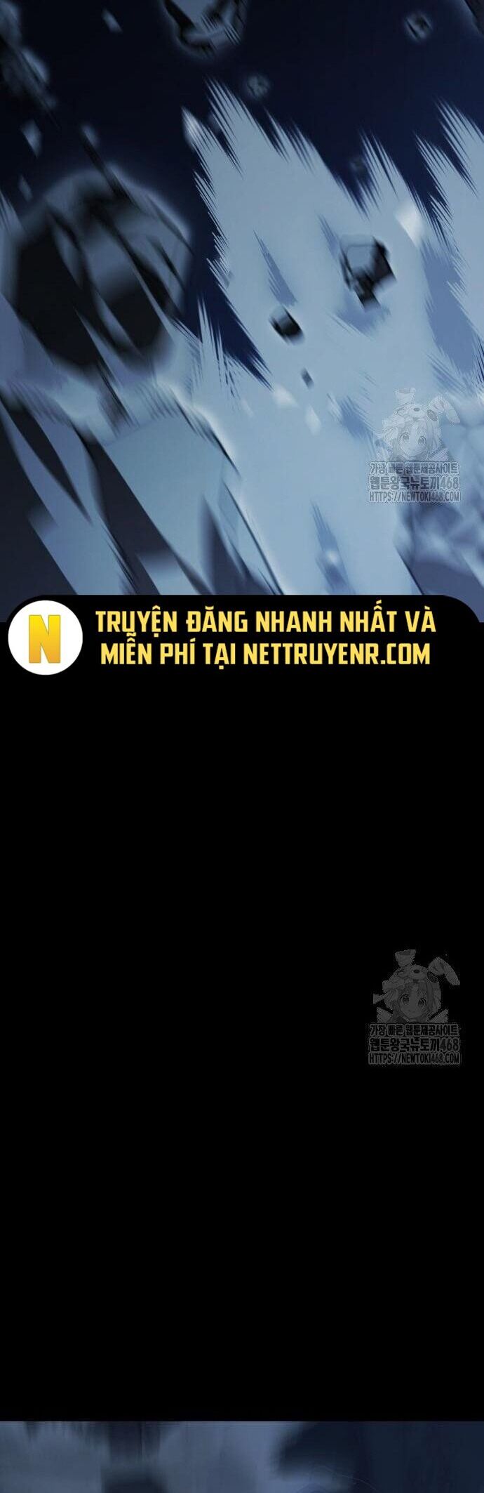 Thiên Ma Tái Lâm Chương 74 Ảnh 67