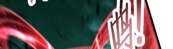 Đồ Đệ Của Ta Đều Là Nữ Ma Đầu Chương 251 Ảnh 8