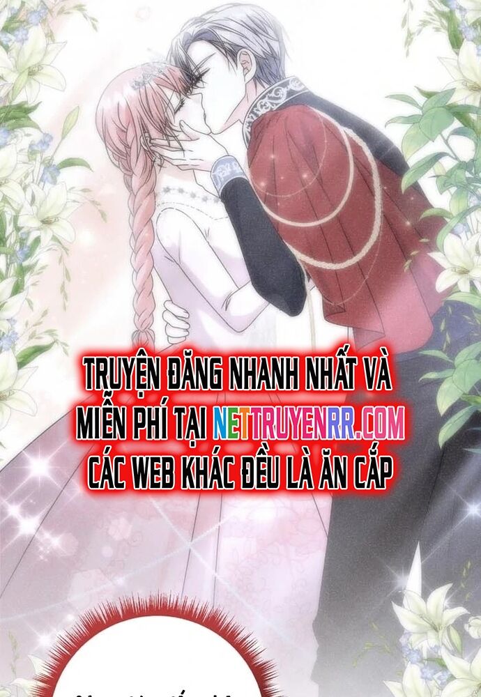 Phải Lòng Kẻ Thù Chương 43 Ảnh 9