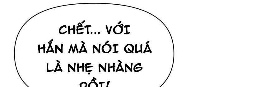 Hồng Long Dũng Giả Không Phải Người Lương Thiện Chương 23 Ảnh 87