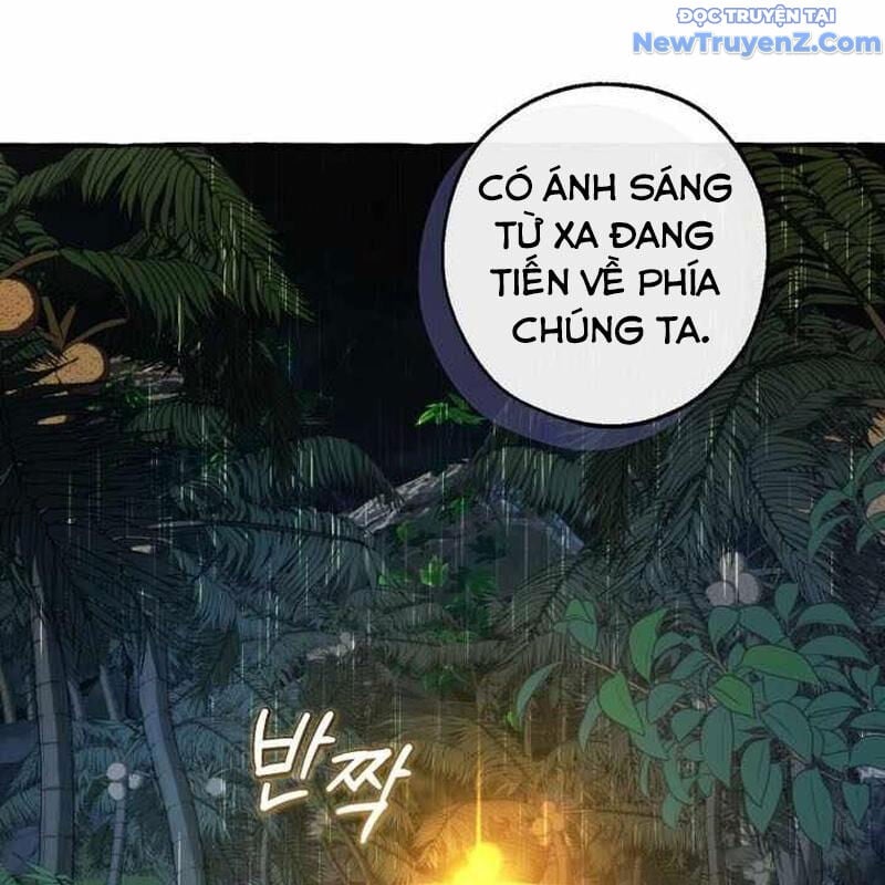 Sự Ra Đời Của Một Anh Hùng Chương 147 Ảnh 127