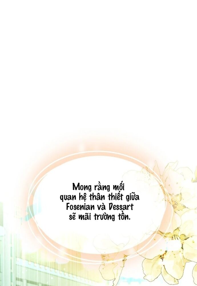 Trở Thành Hầu Nữ Của Bạo Chúa Chương 59 Ảnh 87