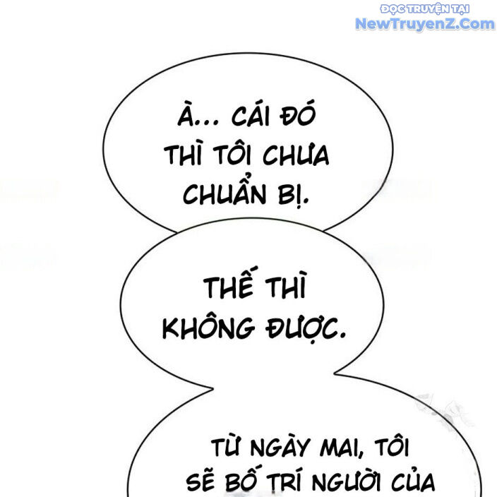 Chế Tác Hạt Nhân Chương 32 Ảnh 77