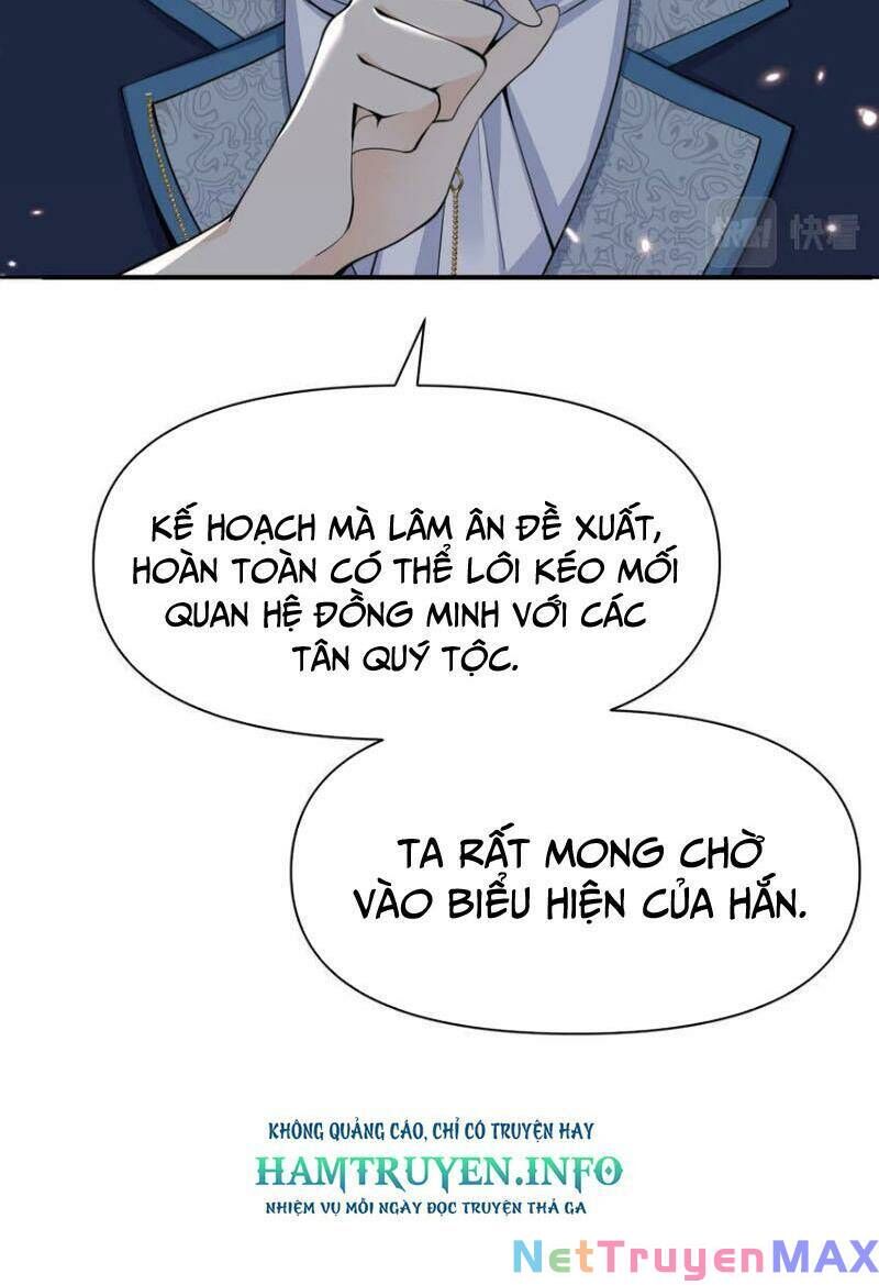 Hồng Long Dũng Giả Không Phải Người Lương Thiện Chương 30 Ảnh 102