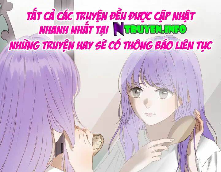 Lượm Được Một Tiểu Hồ Ly 3 Chương 106 Ảnh 29