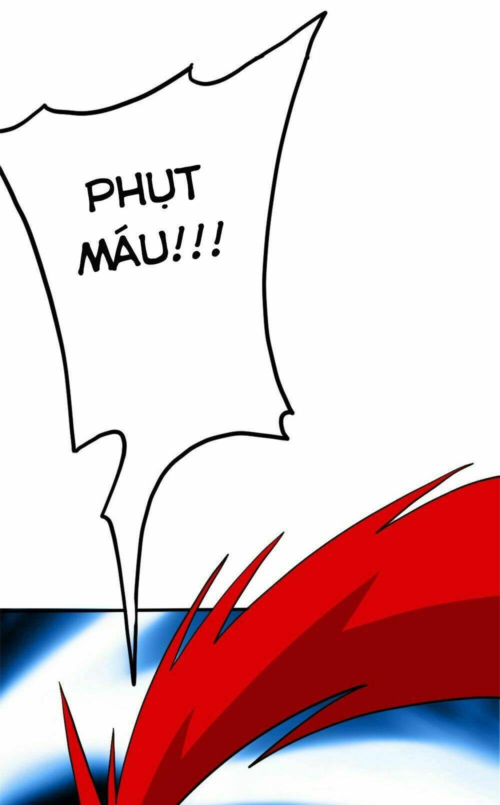 Hệ Thống Thổ Tào Chí Tôn Chương 2 Ảnh 18