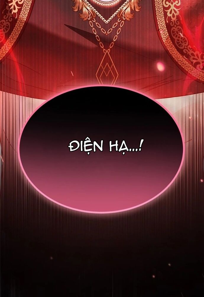 Trở Thành Hầu Nữ Của Bạo Chúa Chương 59 Ảnh 10