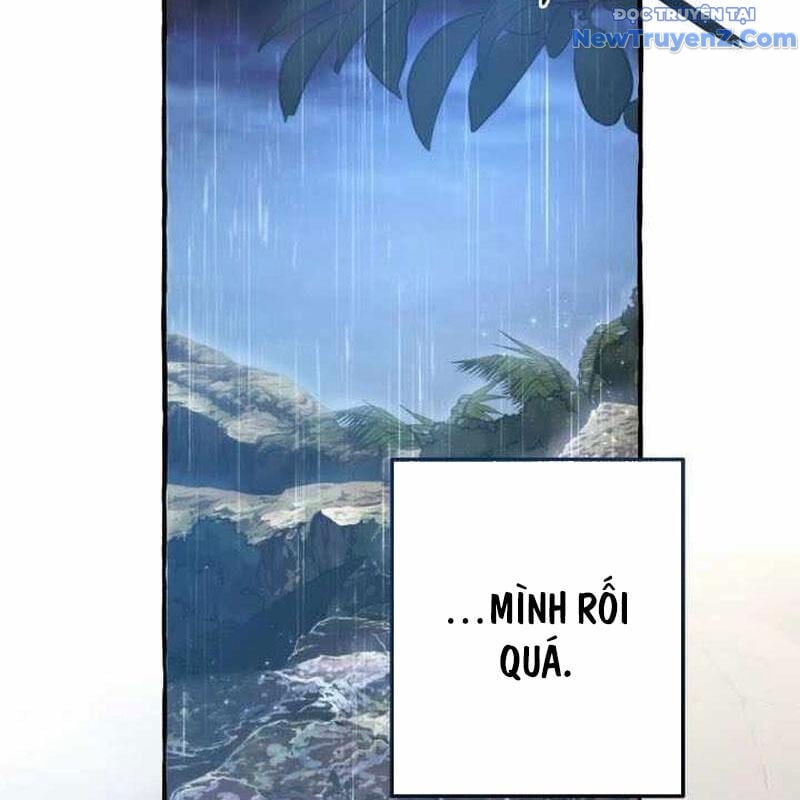 Sự Ra Đời Của Một Anh Hùng Chương 147 Ảnh 15
