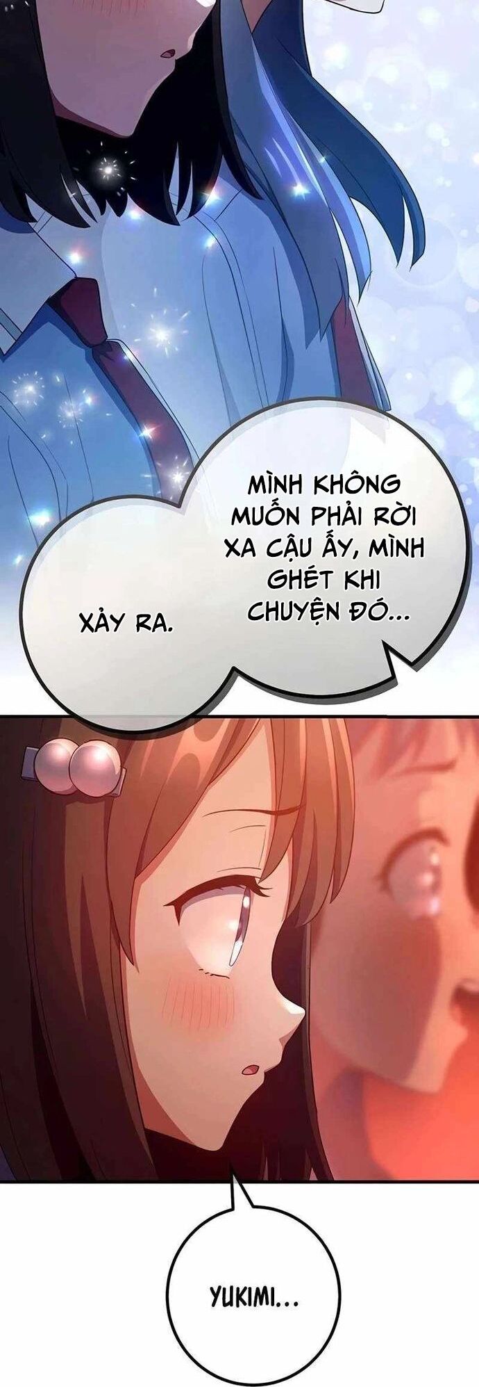 Quỷ Ấn Chương 64 Ảnh 39