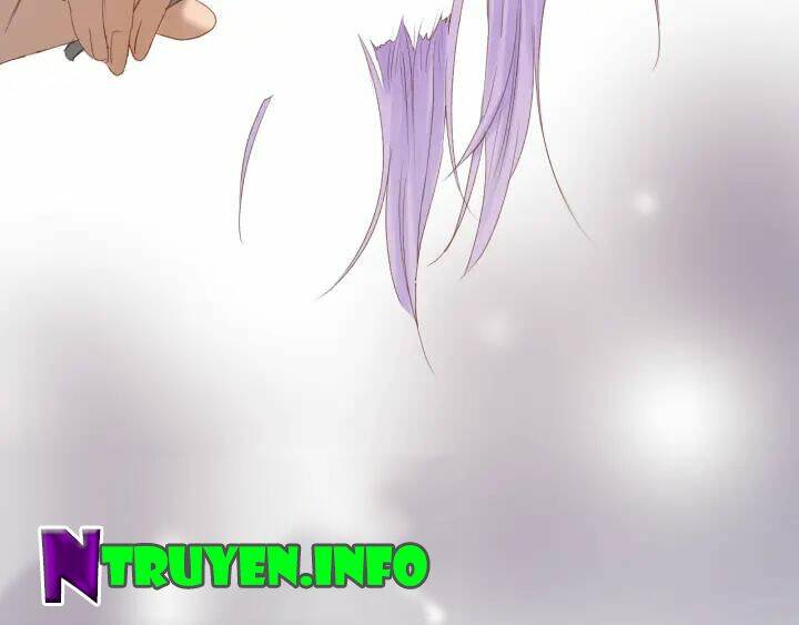Lượm Được Một Tiểu Hồ Ly 3 Chương 107 Ảnh 19