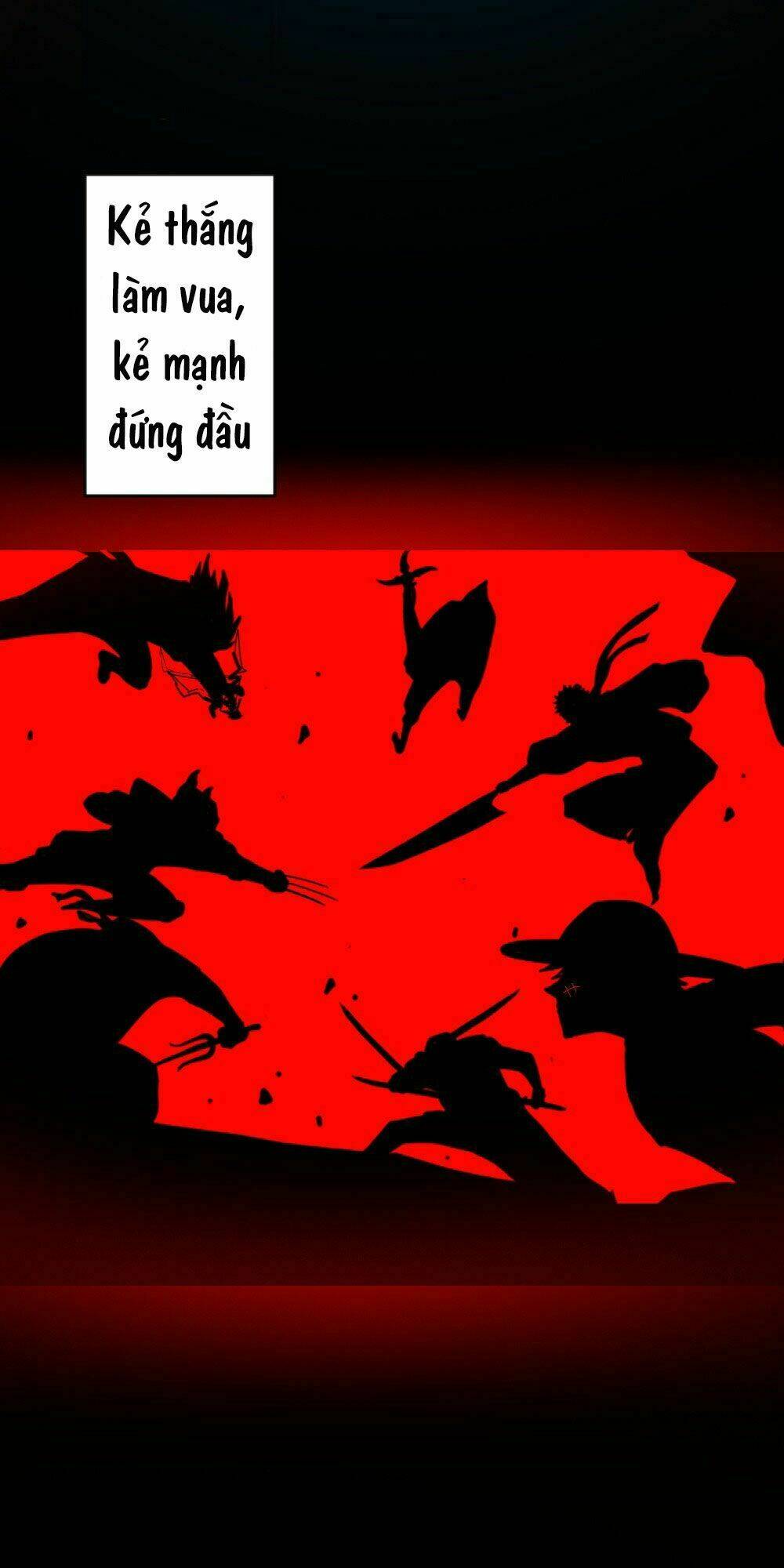 Hệ Thống Thổ Tào Chí Tôn Chương 1 Ảnh 5