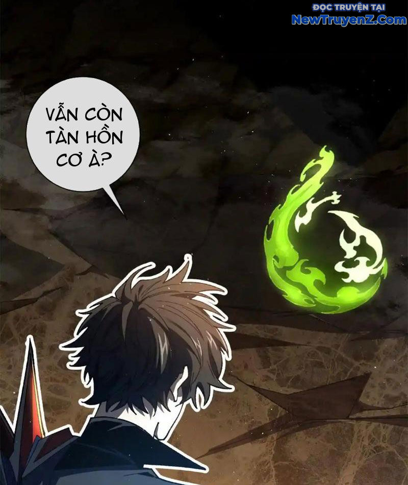 Ta Thành Vương Giả Từ Khắc Kim Chương 25 Ảnh 53