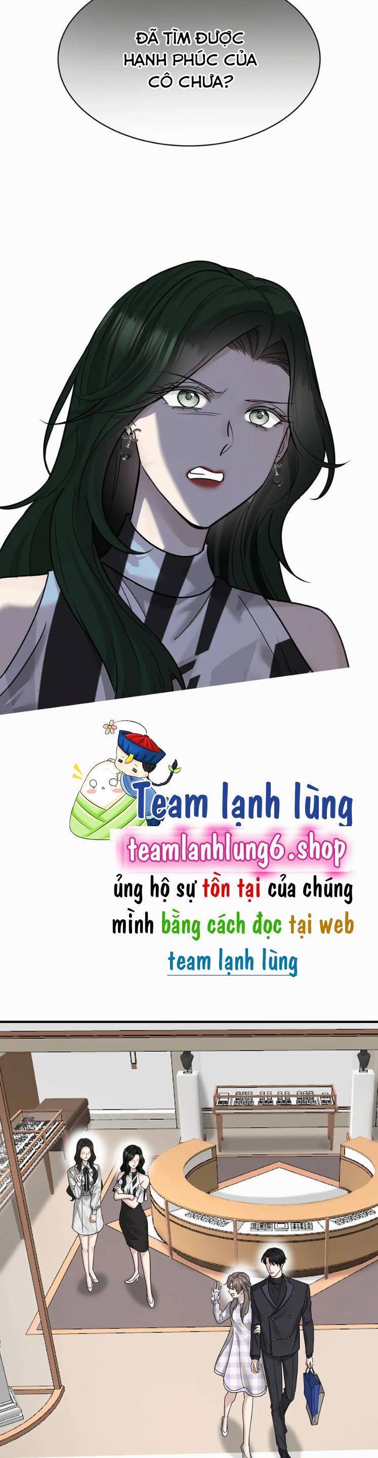 Sau Khi Chia Tay , Tôi Có Kết Đẹp Cùng Với Chú Nhỏ Chương 81 Ảnh 25