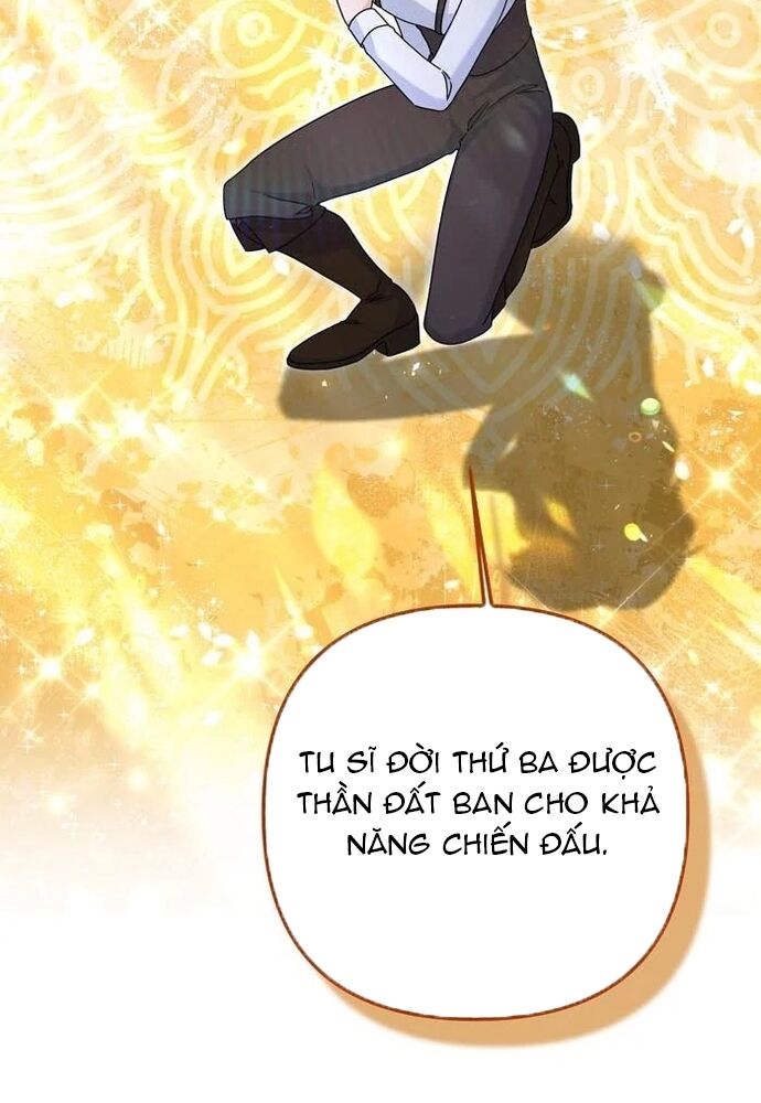Phải Lòng Kẻ Thù Chương 43 Ảnh 65