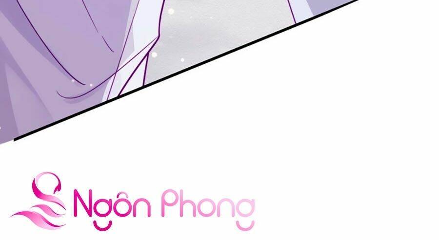 Tân Nương Long Tộc Chương 25 Ảnh 47