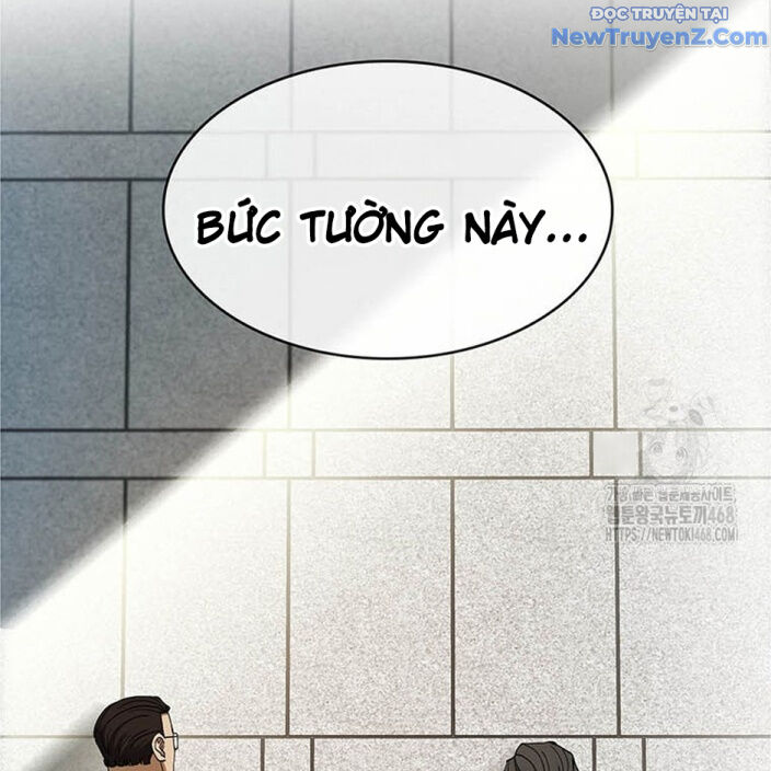 Chế Tác Hạt Nhân Chương 32 Ảnh 47