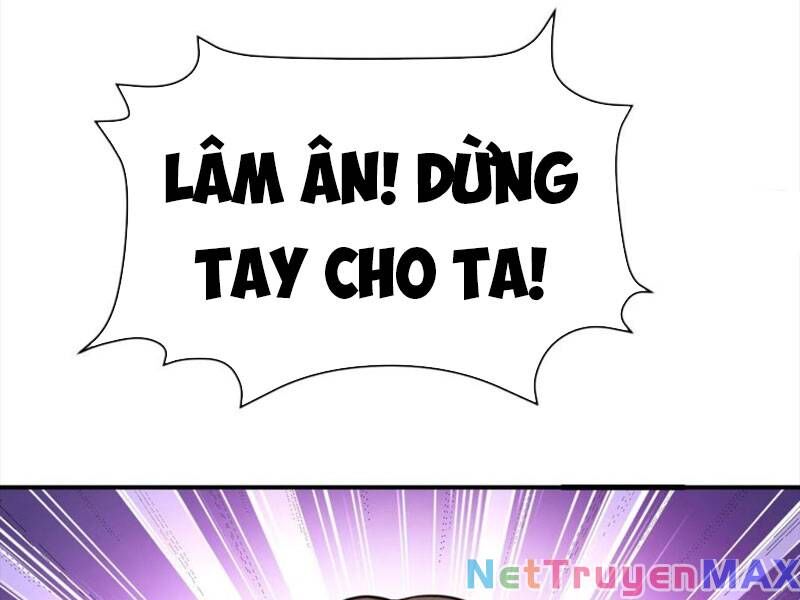 Hồng Long Dũng Giả Không Phải Người Lương Thiện Chương 22 Ảnh 40