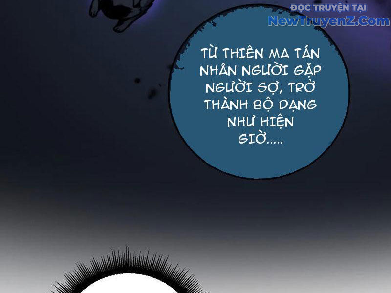 Lão Xà Tu Tiên Truyện Chương 35 Ảnh 27