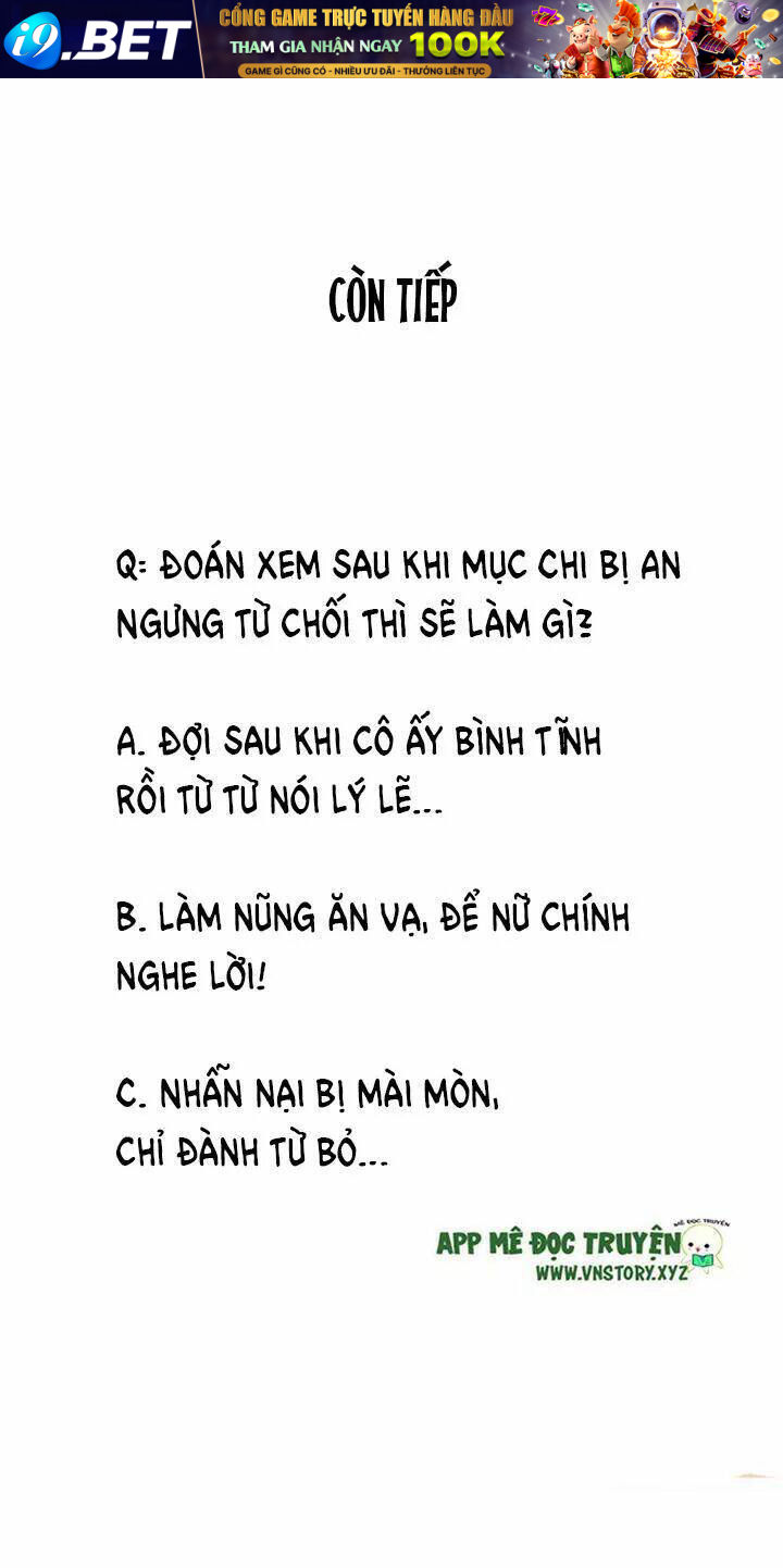 Cạm Bẫy Ngọt Ngào Chương 103 Ảnh 42