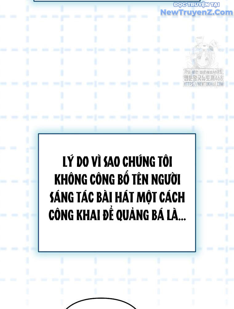 Nhà Soạn Nhạc Thiên Tài Đã Trở Lại Chương 61 Ảnh 115