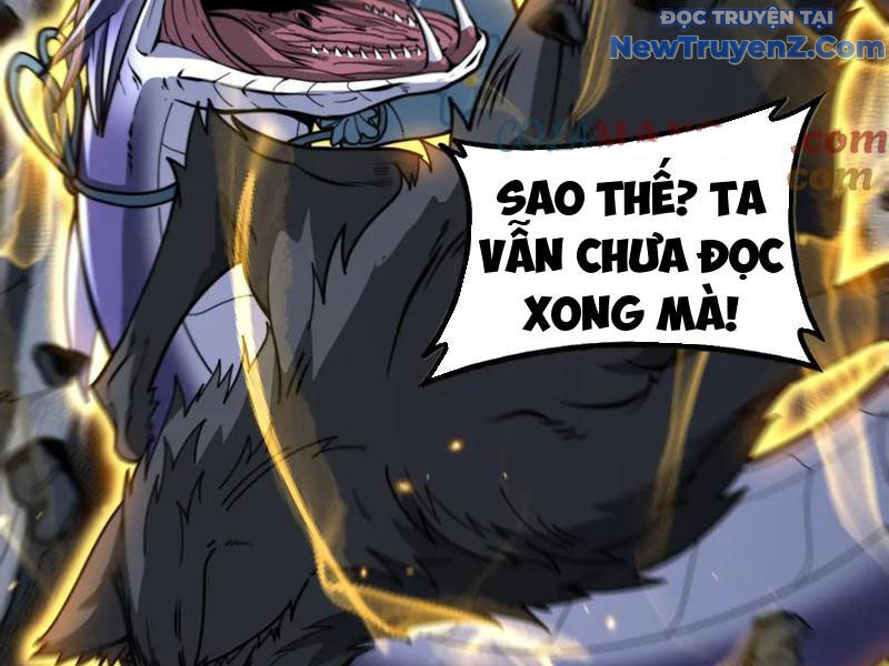Lão Xà Tu Tiên Truyện Chương 35 Ảnh 75
