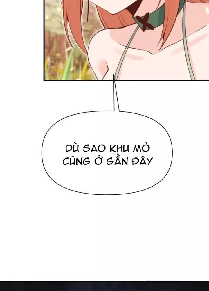 Hồng Long Dũng Giả Không Phải Người Lương Thiện Chương 32 Ảnh 196