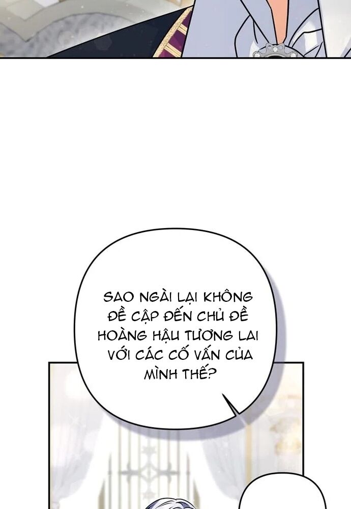 Phải Lòng Kẻ Thù Chương 34 Ảnh 21