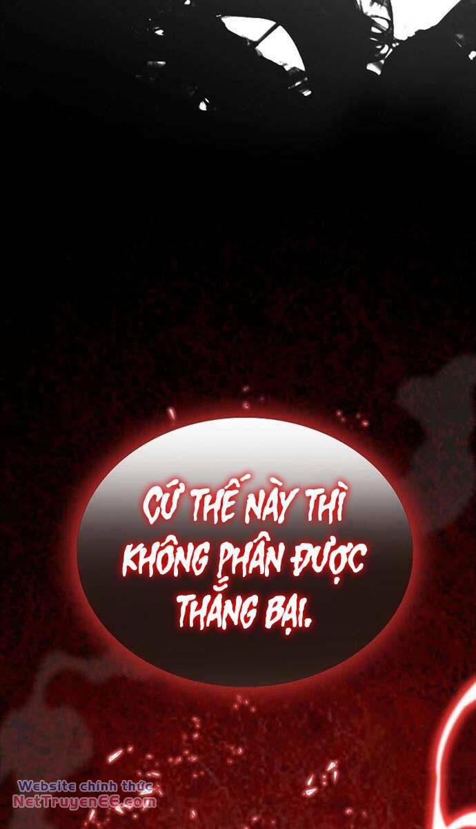 Kiếm Ma Đạo Chương 68 Ảnh 96