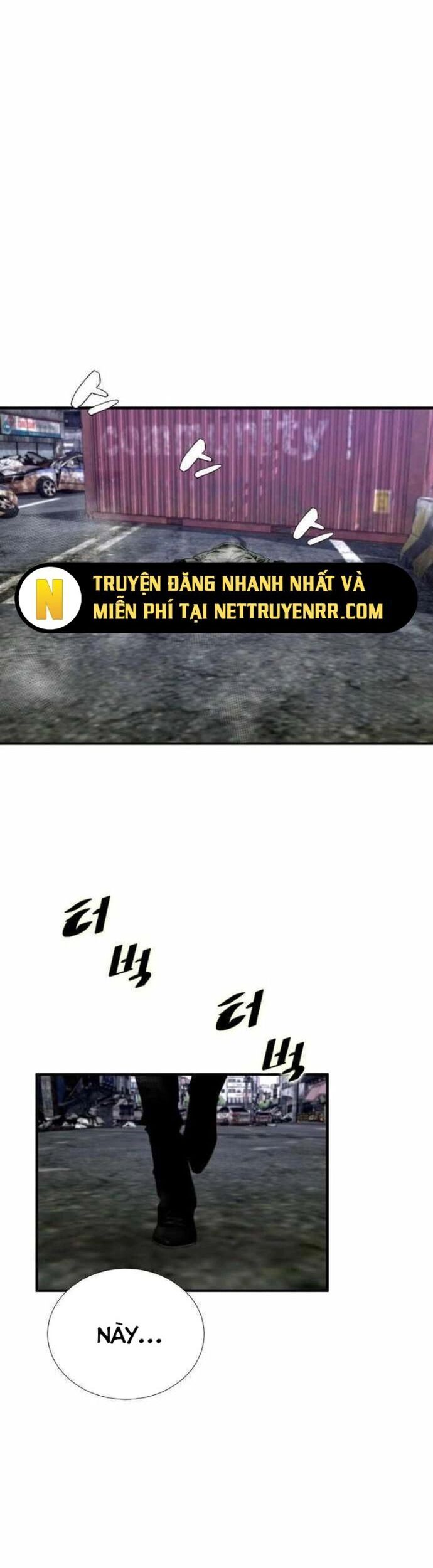 Thăng Cấp Trong Ngục Tối Độc Quyền Chương 45 Ảnh 42