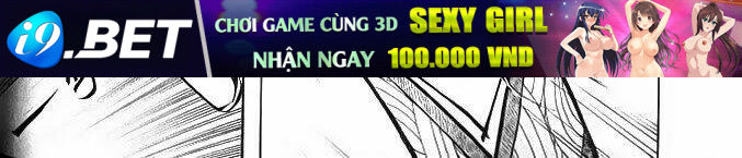 Tiếu Ngạo Giang Hồ Chương 99.1 Ảnh 404