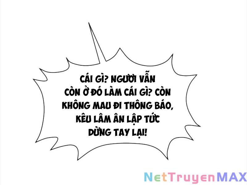 Hồng Long Dũng Giả Không Phải Người Lương Thiện Chương 22 Ảnh 207