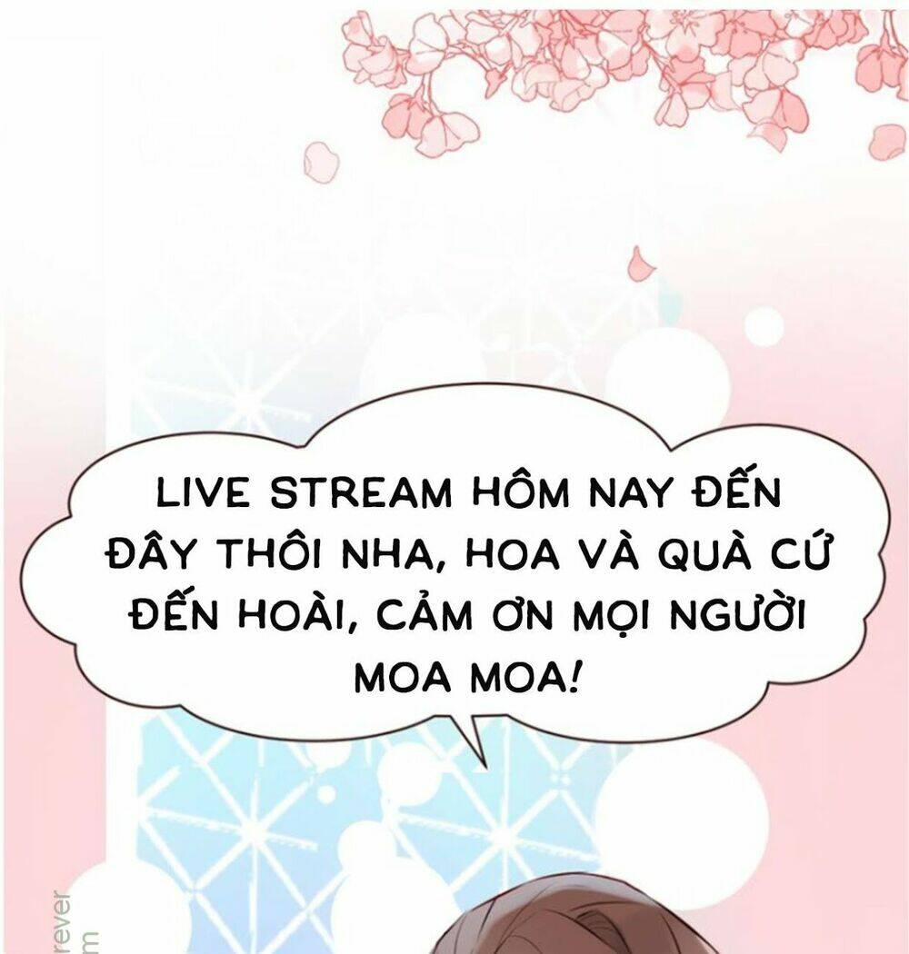 Bạn Trai Xương Rồng Chương 1 Ảnh 6