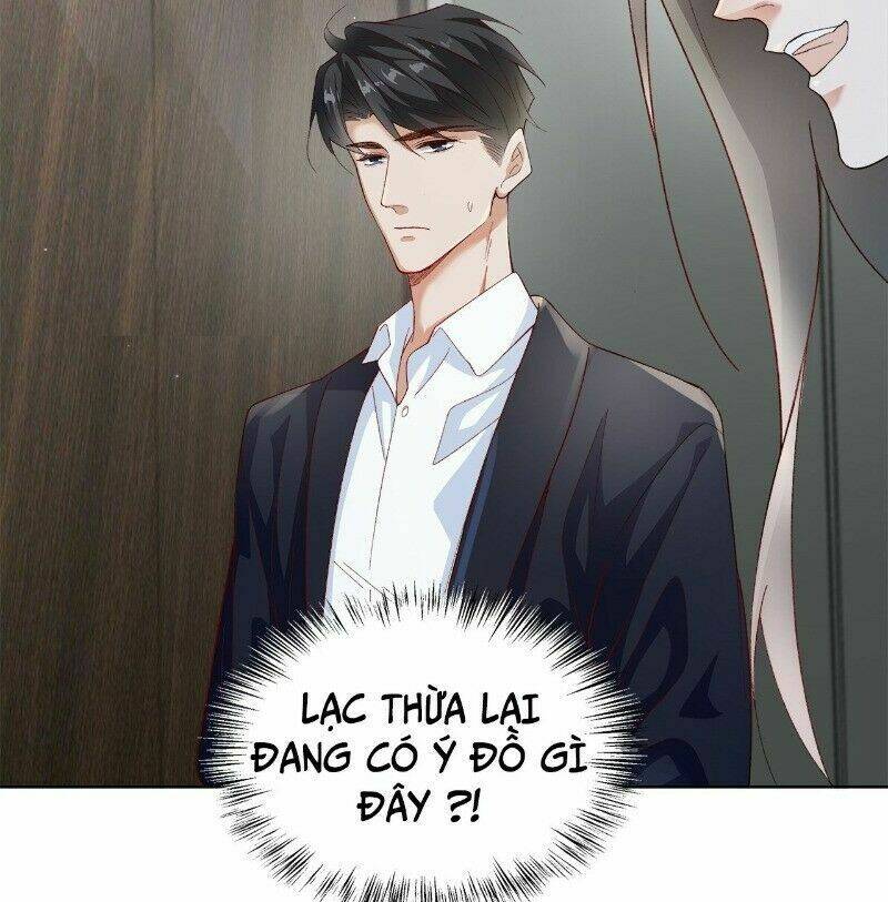 Ảnh Đế Yêu Hồ Chương 42 Ảnh 29
