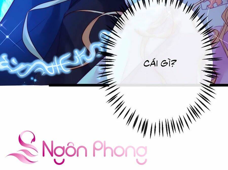 Tân Nương Long Tộc Chương 26 Ảnh 41