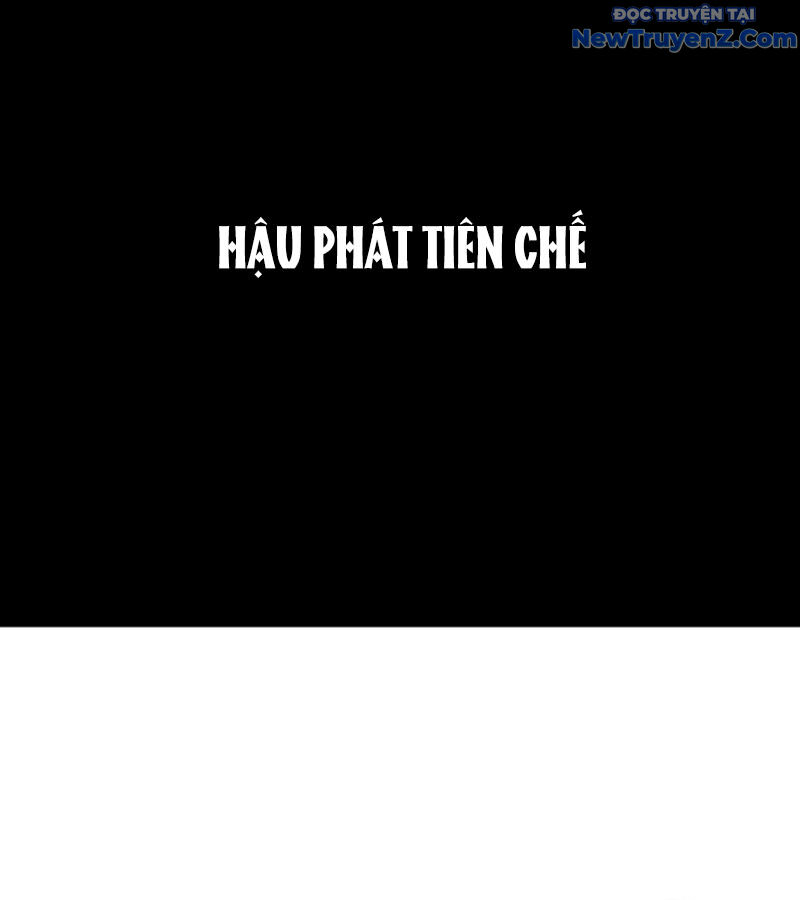 Lãng Nhân Bất Tử Chương 31 Ảnh 143